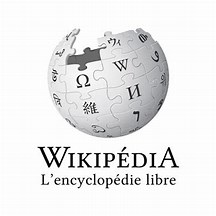 Le Tour Auto fera étape dans le Gers le vendredi 26 avril. Une étape prolongée puisque les 246 équipages actionneront d’abord le frein à main autour des arènes de Riscle où l’association taurine locale, le Tendido Risclois, assurera le meilleur accueil à la mi-journée.